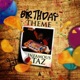 Birthday Theme Single