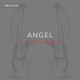 Angel Single