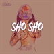 Sho Sho Single