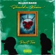 Should ve Known Part Two