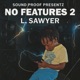 No Features 2 EP