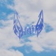 Wait feat Mitaya Single