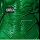 Pinatta feat Pvd DAYMIaN Single
