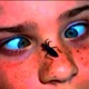 If It Kills Me Nightcore Remix Nightcore Remix Single