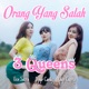Orang Yang Salah Single