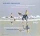 Emmanuel Orchestral Works