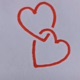 Too Long To Love You Single