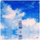ヒロイン nakotanmaru ver Single