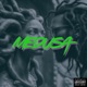 Medusa Single