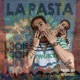 La Pasta Single