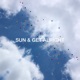 Sun Get Alright feat Luisana Reyes Single