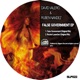 False Government Single