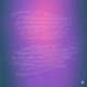 Lavender Single