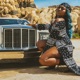 562 Anthem Single