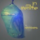 In My Lifetime Remixes feat Tamara Wellons Djinji Brown