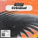 Criminal Single