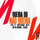 Queira Ou Não Queira feat Preto Ricco Mc DK Original Single