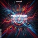 Tantrum Radio Ed Single