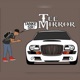 Tanke Sir 2nd Unilorin Anthem feat Emaxee Major AJ Don Ibrama Martinsfeelz Mkido Tundexmania REFIX season 1 Single