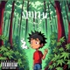 Shillu feat Jsm Darksider Single