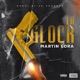 La Glock Single