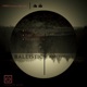 Hard Things EP