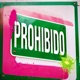 Prohibido Single