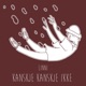 Kanskje kanskje ikke Single