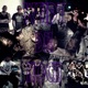 Weißt du noch feat Bugi Beatz Single