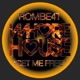 Set Me Free Single