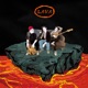 Lava Single
