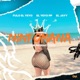 NINFOMANA Single