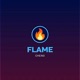 Flame Single