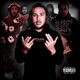Block Bend feat JRSOSLEAZE Single