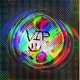 Xtasy Vip Single