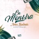 La Mentíra feat Amos Balentin Single