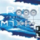 Reality Remixes Single