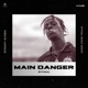Main Danger Single