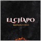 El Chapo feat fwfeyi Single