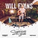 Will Evans Live at Sugarshack Sessions