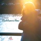 Riabbracciami feat d Gang Single