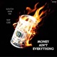 Money Ain t Everything feat Nip Gee Single