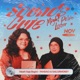 Masih Saja Begini Single