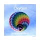 Oxygen Single