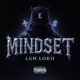 Mindset Single