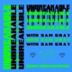 Unbreakable Benny Benassi Remix Single