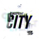 City The Canon Event Single
