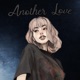 Another Love Single