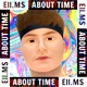 About Time EP