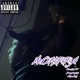 MONRRA feat Druggboy999 FelipeKieff Single